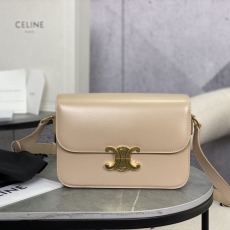 Celine Triomphe Bags